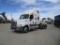 2008 Freightliner Cascadia 125 T/A Truck Tractor,