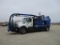 2007 International 7400 S/A Sewer Vacuum Truck,