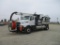 2001 Sterling LT7501 S/A Vacuum Truck,