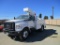 2019 Ford F650 SD S/A Bucket Truck,
