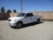 2005 Ford F150 Extended-Cab Pickup Truck,