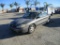 2005 Ford Taurus SE Sedan,