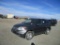 2011 Honda CRV SUV,