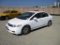 2010 Honda Civic Sedan,