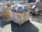 Lot Of (16) Boxes Of Westland Planter Pots,