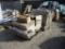 Lot Of Misc Aftermarket Radiators,