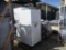 Lot Of Whirlpool Refrigerator,