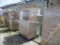Lot Of Vanitys & Cabinets,