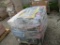 Lot Of Assorted Automotive Accessories,