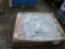 Lot Of Multi-Purpose Filler,