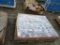 Lot Of Multi-Purpose Filler,