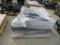 Lot Of Rhino Automotive Ramps,