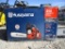 Lot Of Husqvarna 450 Rancher 20