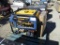 Firman TO7571 Tri-Fuel Generator,