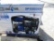 Duromax XP10000EH Hybrid Generator,