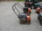 Multi-Quip Plate Compactor,