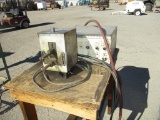 Unitek 1-142-01 Welder,