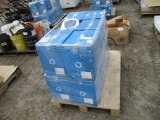 Lot Of (12) Home Labs Ice Makers,