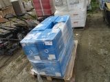 Lot Of (12) Home Labs Ice Makers,