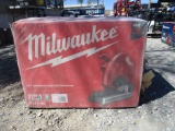 Milwaukee 14