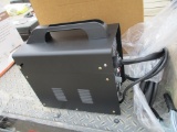 Unused Electric Mig Welder