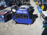 Yamaha EF3000ISEB Generator / Inverter,