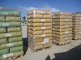 Lot Of Nam-Anh-Viet Green Tea Fngs,