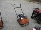 Multi-Quip MVC-88 Gas Plate Compactor,