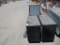 Lot Of (2) Tool Boxes