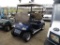 Star EV Golf Cart,