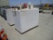 Containment Solutions 280 Gallon Fuel Tank,