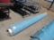 Roll Of 15' Artificial Turf