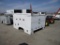 2021 CTEC Truck Bed Utility Body,