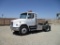 Freightliner FL70 S/A Truck Tractor,