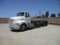 Ford AT9500 T/A Roll-Off Truck,