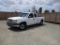 2003 Chevrolet 1500 Extended-Cab Pickup Truck,