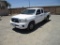 2011 Toyota Tacoma Extended-Cab Pickup Truck,