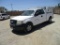 2008 Ford F150 Extended-Cab Pickup Truck,
