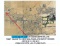 11,761 Sq Ft Lot In Kern County,