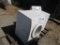 Samsung Washing Machine & Whirlpool Washer