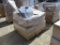 Lot Of Approx (7) Misc Sinks,
