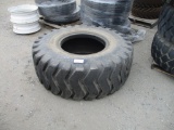 Deestone DL-3 20.5-25 Tire