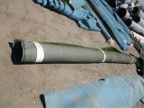 Roll Of 15' Artificial Turf