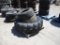 Lot Of (3) Misc Tires Tires,