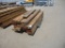 Lot Of Approx (23) Misc Size Dunnage