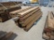 Lot Of Approx (30) Misc Size Dunnage