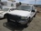 2003 Ford F250 Extended-Cab Pickup Truck,