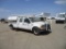 Ford F350 Crew-Cab Pickup Truck,