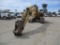 John Deere 892E LC Hydraulic Excavator,
