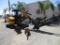 2005 Caterpillar 305 CR Hydraulic Excavator,